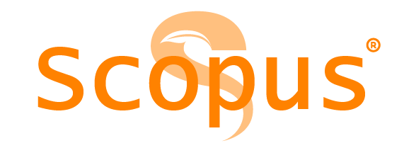 Scopus