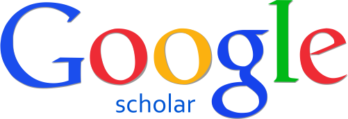 Google Scholar